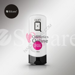 Crema exfolianta de maini cu extract de struguri Silcare Quin 110 ml 124354